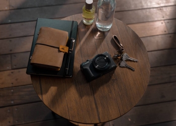 Powershot g7 x mark iii: canon celebra 30 anos da gama com edição limitada