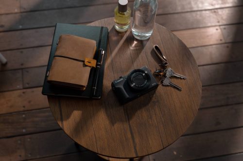 PowerShot G7 X Mark III 30th Special CINC Ambient 2L8A0096 canon, Edição 30.º Aniversário, PowerShot G7 X Mark III TecheNet Powershot g7 x mark iii: canon celebra 30 anos da gama com edição limitada