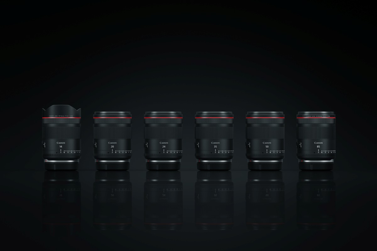 RF 14mm F1.4L VCM announce prime canon, objetivas, RF 14mm F1.4L VCM, RF 7-14mm F2.8-3.5L FISHEYE STM, ultra grandes-angulares TecheNet Rf 14mm f1. 4l vcm announce prime canon, objetivas, rf 14mm f1. 4l vcm, rf 7-14mm f2. 8-3. 5l fisheye stm, ultra grandes-angulares