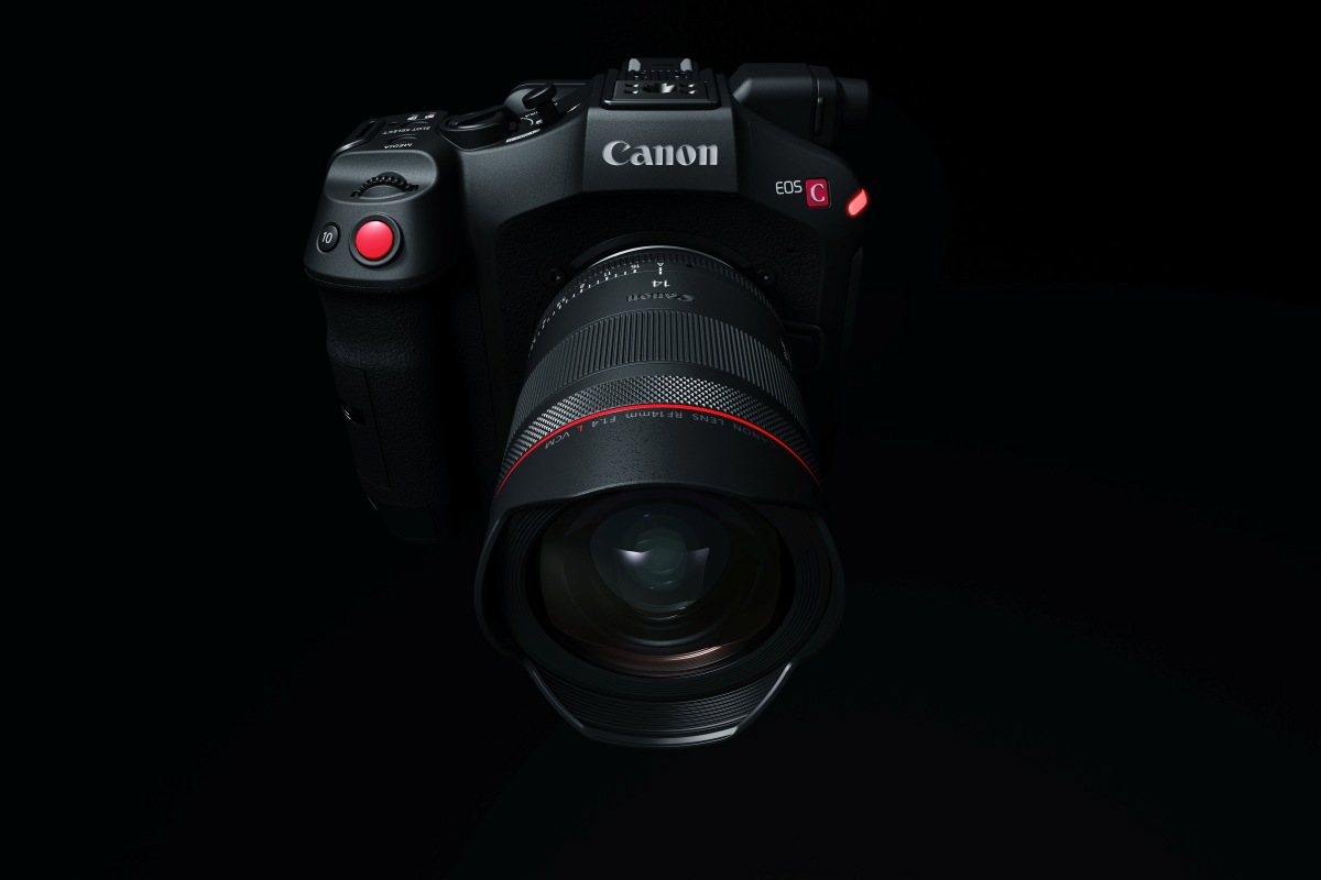 RF 14mm F1.4L VCM design C80 1 canon, objetivas, RF 14mm F1.4L VCM, RF 7-14mm F2.8-3.5L FISHEYE STM, ultra grandes-angulares TecheNet Rf 14mm f1. 4l vcm design c80 1 canon, objetivas, rf 14mm f1. 4l vcm, rf 7-14mm f2. 8-3. 5l fisheye stm, ultra grandes-angulares