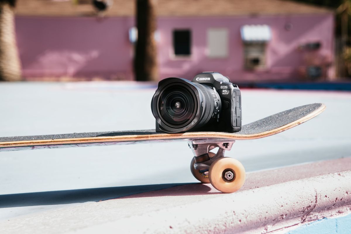 Rf 7 14mm f2. 8 3. 5l fisheye stm lifestyle 09 1 canon, objetivas, rf 14mm f1. 4l vcm, rf 7-14mm f2. 8-3. 5l fisheye stm, ultra grandes-angulares