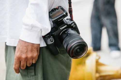 RF 7 14mm F2.8 3.5L FISHEYE STM lifestyle 20 1 canon, objetivas, RF 14mm F1.4L VCM, RF 7-14mm F2.8-3.5L FISHEYE STM, ultra grandes-angulares TecheNet Canon expande série l com 2 objetivas ultra grandes-angulares