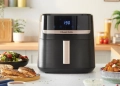 Russell hobbs air fryer xxl