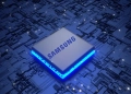 Samsung chips ia