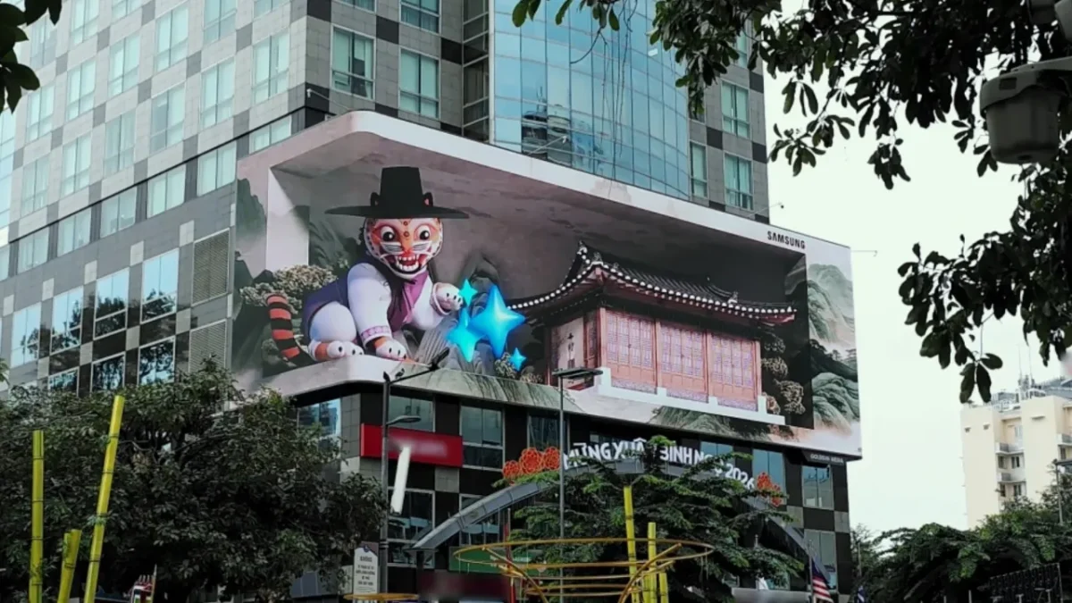 Samsung Galaxy S26 3D TecheNet Samsung galaxy s26 3d