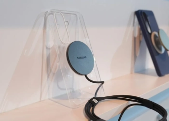 Samsung Galaxy S26 Acessorios 2 TecheNet Samsung galaxy s26 acessórios (2)