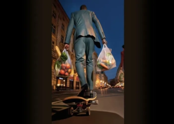 Samsung galaxy s26 ia