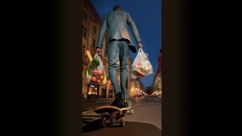 Samsung Galaxy S26 IA TecheNet Samsung galaxy s26 ia