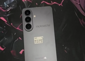 Samsung Galaxy S26 Plus TecheNet Samsung galaxy s26 plus