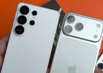 Samsung Galaxy S26 Ultra iPhone TecheNet Samsung galaxy s26 ultra - iphone