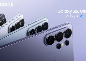 Samsung galaxy s26 ultra oficial (2)