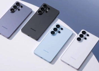 Samsung Galaxy S26 oficial TecheNet Samsung galaxy s26 - oficial