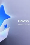 Samsung galaxy unpacked 2026 live