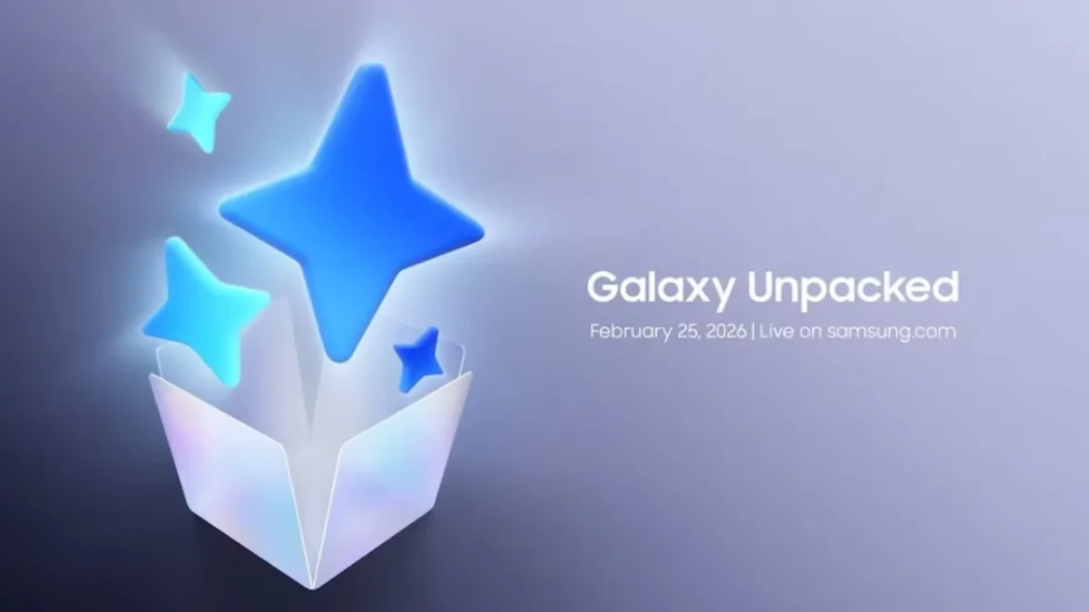 Samsung Galaxy Unpacked 2026 live TecheNet Samsung galaxy unpacked 2026 live