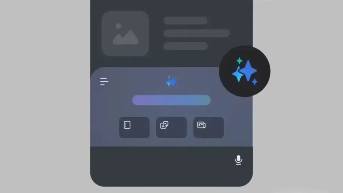 Samsung Internet Perplexity TecheNet Samsung internet perplexity