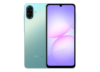 Samsung galaxy a07 5g: ia e autonomia no segmento acessível