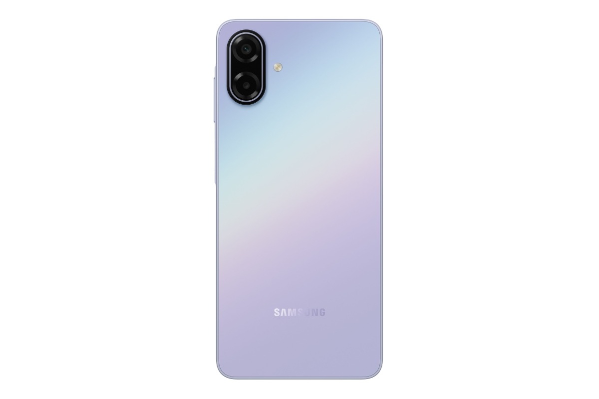Samsung Mobile Galaxy A07 5G Bringing Intelligence and Reliable Performance to More Galaxy A Series Devices dl6 Galaxy A07 5G TecheNet Samsung mobile galaxy a07 5g bringing intelligence and reliable performance to more galaxy a series devices dl6 galaxy a07 5g