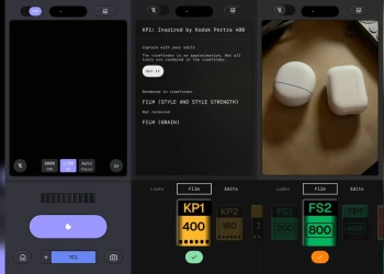 Snapseed iPhone TecheNet Snapseed iphone