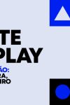 State of play traz trailers épicos hoje às 22h00