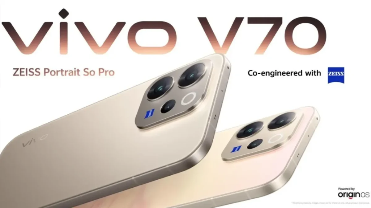 Vivo v70 (3)