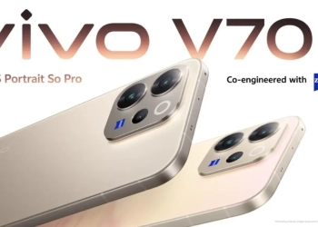 Vivo v70 (3)