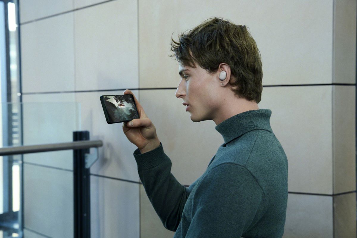 Wf 1000xm6 platinumsilver contents