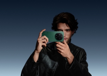 Xiaomi 17 series é oficial