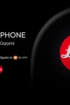 Xiaomi leica leitzphone