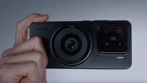 Xiaomi Lente Modular 2 TecheNet Xiaomi lente modular (2)