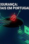 Kaspersky alerta para burlas com cartões-oferta em portugal