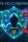 Cyberbullying: microsoft e gnr lançam ofensiva nacional