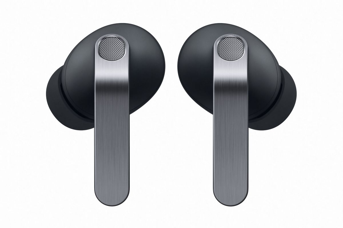 galaxy buds4 pro black 001 front 251118 Galaxy Buds4 Pro TecheNet Galaxy buds4 pro black 001 front 251118 galaxy buds4 pro