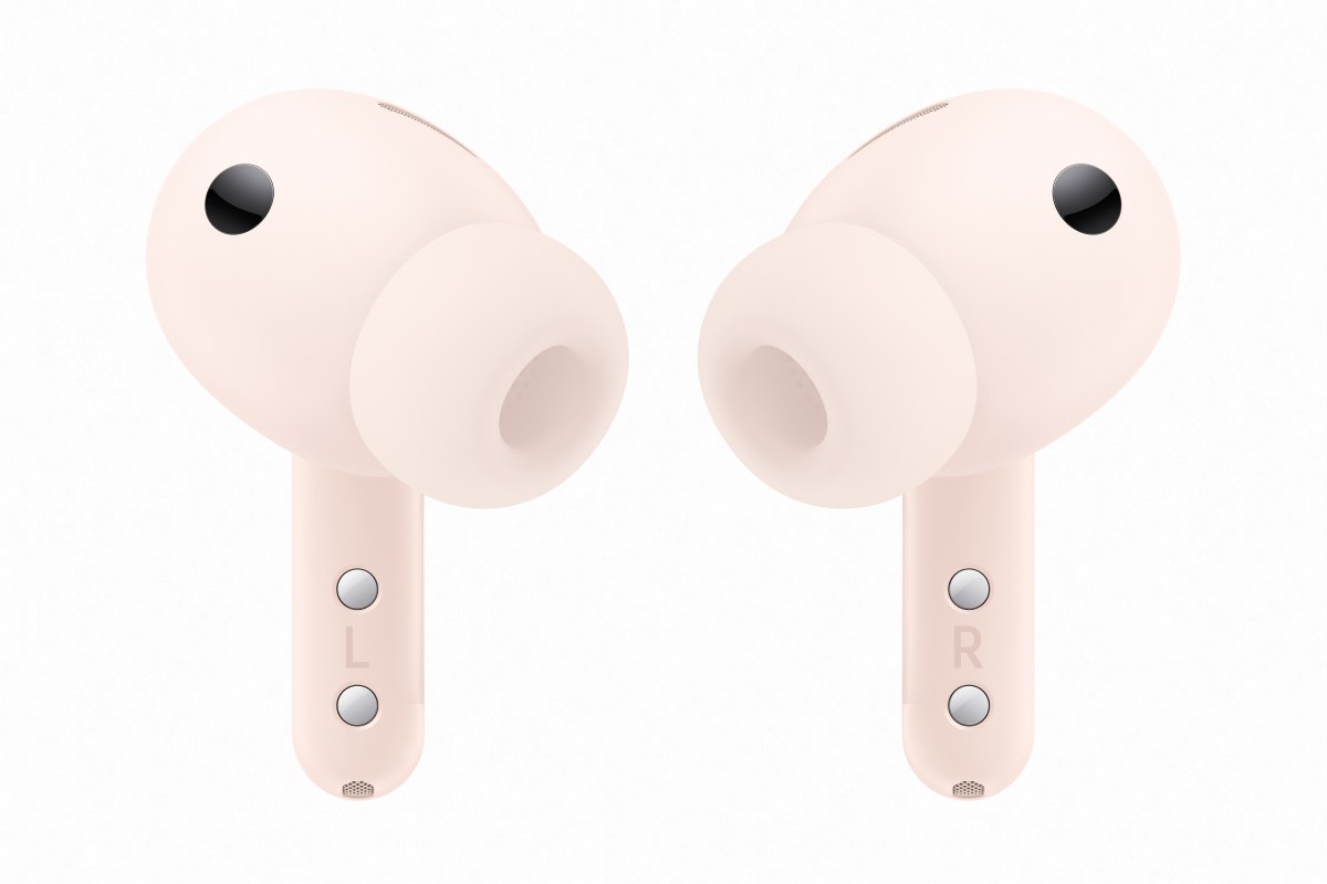 galaxy buds4 pro pink gold 002 back 260102 Galaxy Buds4 Pro TecheNet Galaxy buds4 pro pink gold 002 back 260102 galaxy buds4 pro