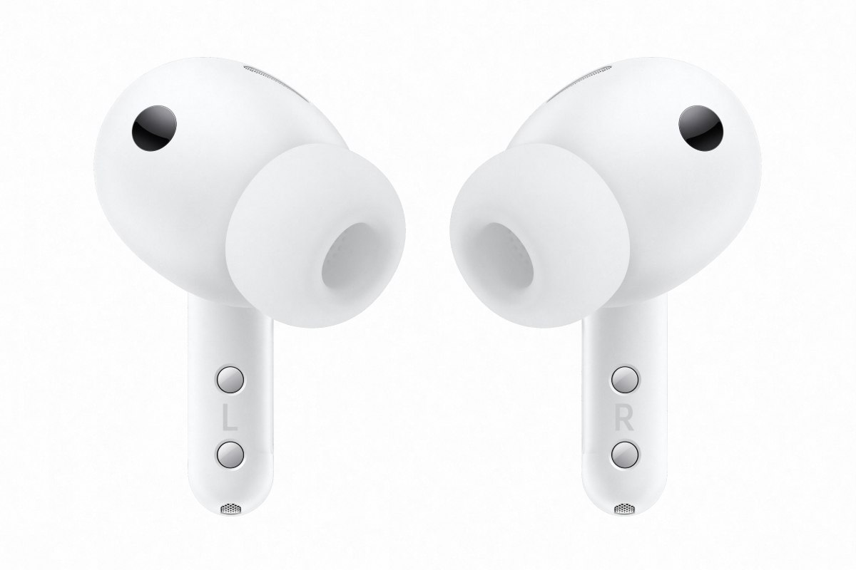 galaxy buds4 pro white 002 back 251118 Galaxy Buds4 Pro TecheNet Galaxy buds4 pro white 002 back 251118 galaxy buds4 pro