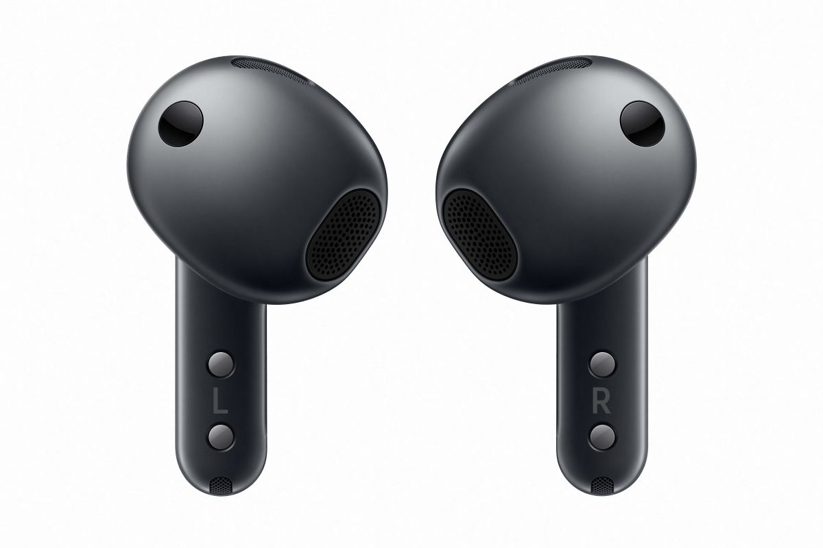 galaxy buds4 black 002 back 251222 Galaxy Buds4 Pro TecheNet Galaxy buds4 black 002 back 251222 galaxy buds4 pro