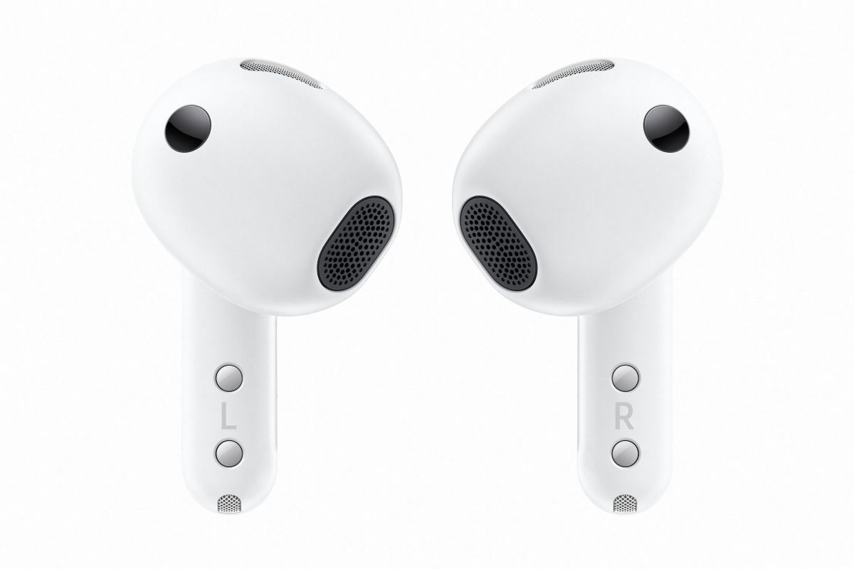 galaxy buds4 white 002 back 251121 Galaxy Buds4 Pro TecheNet Galaxy buds4 white 002 back 251121 galaxy buds4 pro