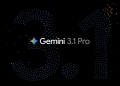 Gemini 3. 1 pro: 77,1% no arc-agi-2 e foco no raciocínio