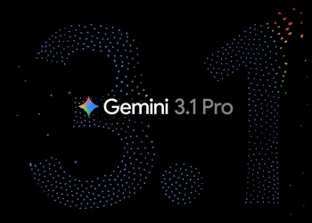 Gemini 3. 1 pro: 77,1% no arc-agi-2 e foco no raciocínio