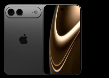 iPhone 18 TecheNet Iphone 18