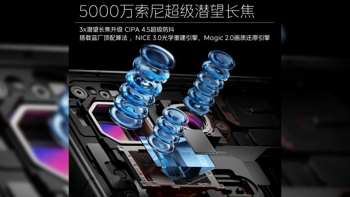 iQOO 15 Ultra 3 TecheNet Iqoo 15 ultra (3)