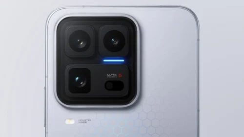 iQOO 15 Ultra 4 TecheNet Iqoo 15 ultra (4)