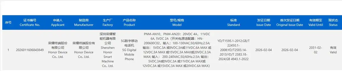 image 13 TecheNet Image 13