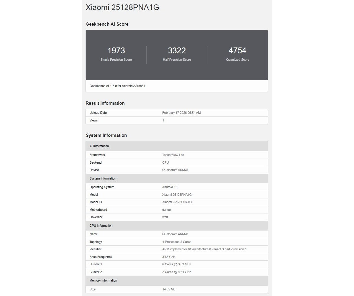 image 27 TecheNet Image 27