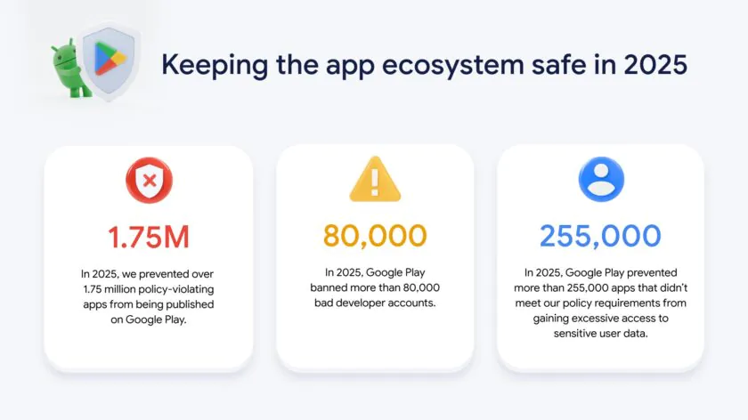 image 30 TecheNet Image 30