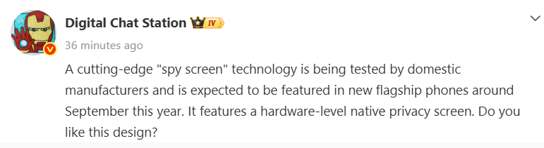 image 31 TecheNet Image 31