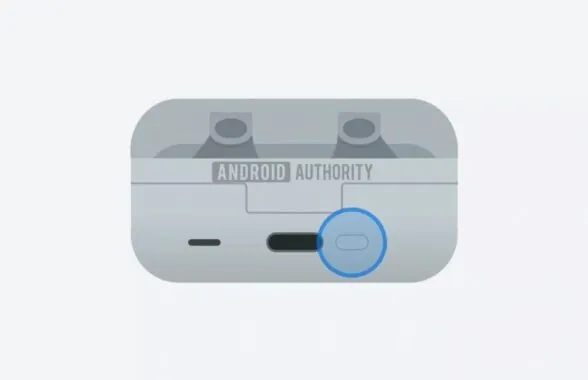 image 33 TecheNet Image 33