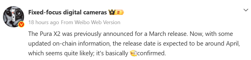 image 4 TecheNet Image 4