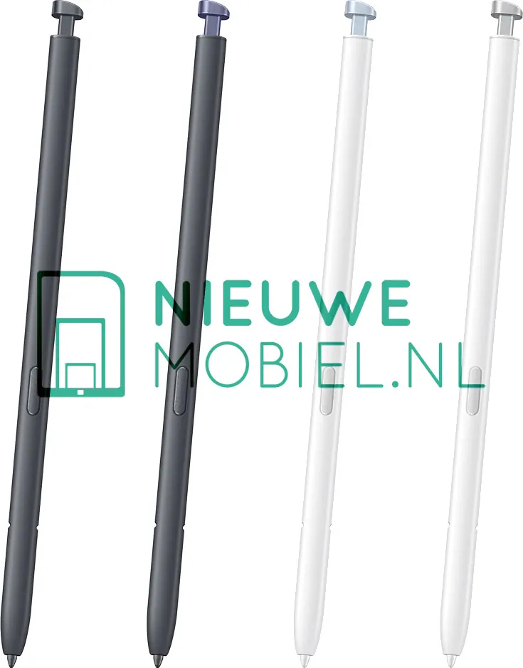 image 6 TecheNet Image 6