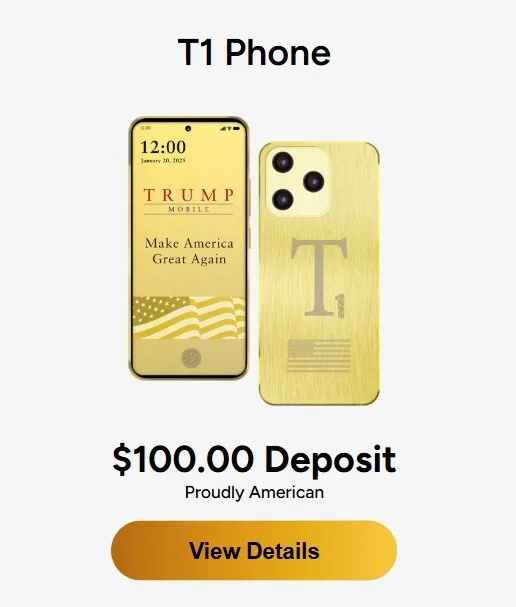 image TecheNet Image