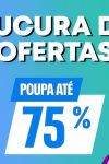 loucura das ofertas TecheNet Playstation store lança "loucura das ofertas" com descontos até 75%
